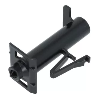 Kivehető tölcsér F-sorozat