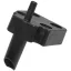 Jura X9 Impressa kávéfőző adapter tartó (NSF)