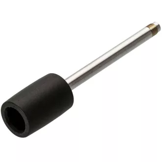 B-65641.jpg