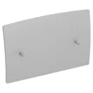 B-65657-1.jpg
