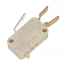 Cherry D45X Mikrokapcsoló (Jura, AEG, Bosch, Siemens, Krups kávégépekhez)