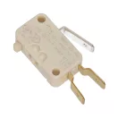 Cherry D45X Mikrokapcsoló (Jura, AEG, Bosch, Siemens, Krups kávégépekhez)