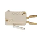 Cherry D45X Mikrokapcsoló (Jura, AEG, Bosch, Siemens, Krups kávégépekhez)