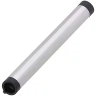 B-656988.jpg