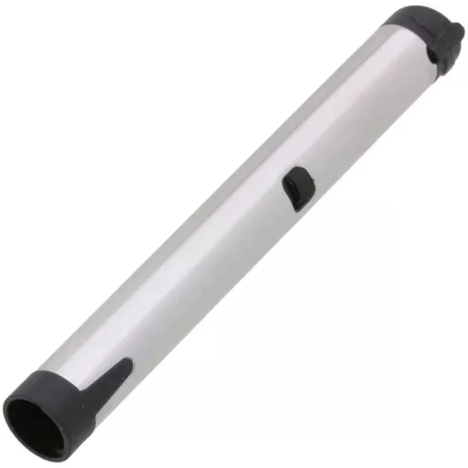 Bosch / Siemens MilkPerfect tejhabosító fúvóka (kompatibilis: VeroCafe, EQ.5)