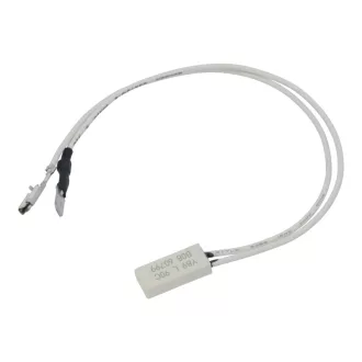 hőérzékelő darálóhoz