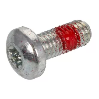 Csavar (KPE meghajtó motor)