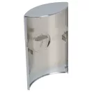 B-65744-2.jpg