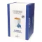 Cremesso Lungo Decaffeinato XXL Box koffeinmentes kávékapszula - 48 db