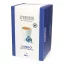 Cremesso Lungo Decaffeinato XXL Box koffeinmentes kávékapszula - 48 db