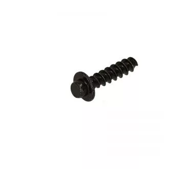 Jura Ovál csavar (65799)