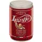 Lucaffé Classic őrölt kávé - 80% Arabica · 20% Robusta, 250 g