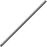   SZÍVÓCSŐ (185 MM) AZ ISOLIER MILCHBEHÄLTER JURA KÁVÉFŐZŐKHÖZ