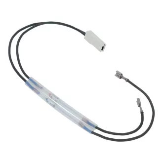 Hőbiztosíték Jura S-Serie, Ultra, 500