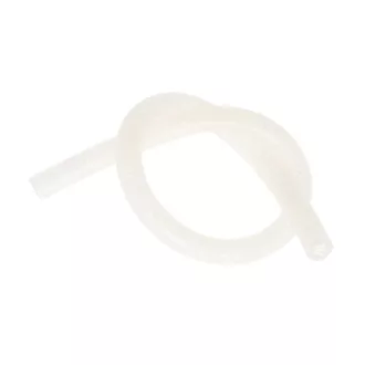   Jura kompatibilis szövött szilikon nyomócső 4.2x8.2x300mm (Jura X9 Impressa)