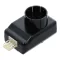 Jura, AEG, Krups kompatibilis Encoder (jeladó)