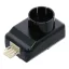 Jura, AEG, Krups kompatibilis Encoder (jeladó)