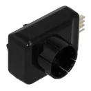 Jura, AEG, Krups kompatibilis Encoder (jeladó)