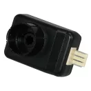 Jura, AEG, Krups kompatibilis Encoder (jeladó)