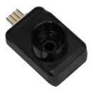 B-65870-6.jpg