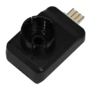 B-65870-7.jpg