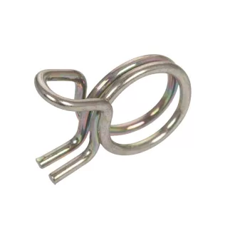 Tömlőbilincs 9,8-10,4