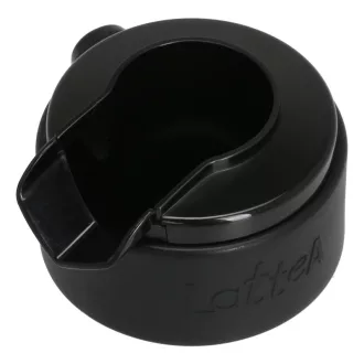   Melitta Lattea E955 tejpor tartály (kompatibilis: E955-101, E955-102, E955-103, E955-104)