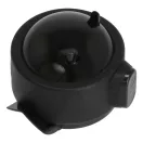Melitta Lattea E955 tejpor tartály (kompatibilis: E955-101, E955-102, E955-103, E955-104)