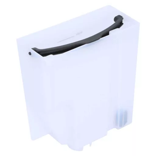 Víztartály fehér E950 - E955