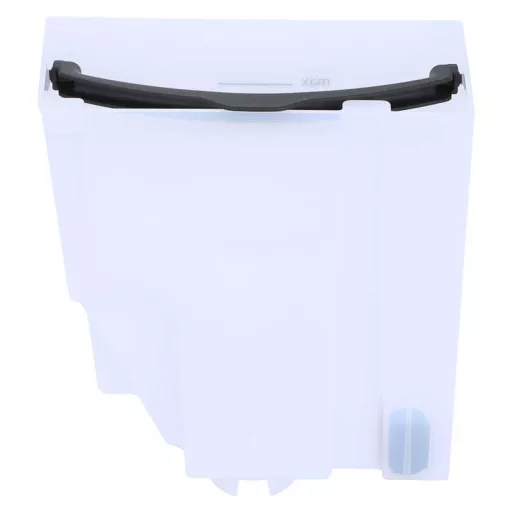 Víztartály fehér E950 - E955