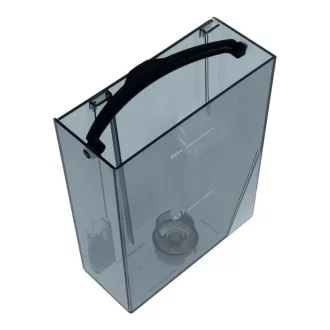   Melitta Víztartály (kompatibilis: Caffeo Solo, Lattea, CI, Barista, Varianza, Passione)