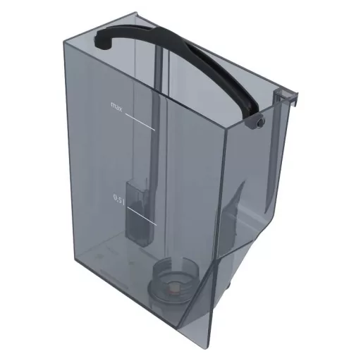 Melitta Víztartály (kompatibilis: Caffeo Solo, Lattea, CI, Barista, Varianza, Passione)