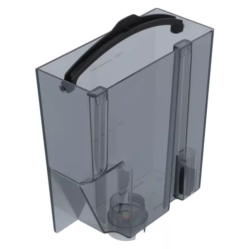 Melitta Víztartály (kompatibilis: Caffeo Solo, Lattea, CI, Barista, Varianza, Passione)
