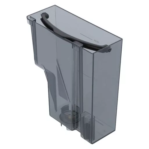 Melitta Víztartály (kompatibilis: Caffeo Solo, Lattea, CI, Barista, Varianza, Passione)