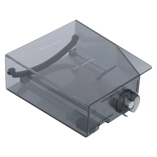 Melitta Víztartály (kompatibilis: Caffeo Solo, Lattea, CI, Barista, Varianza, Passione)