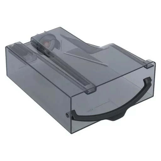 Melitta Víztartály (kompatibilis: Caffeo Solo, Lattea, CI, Barista, Varianza, Passione)