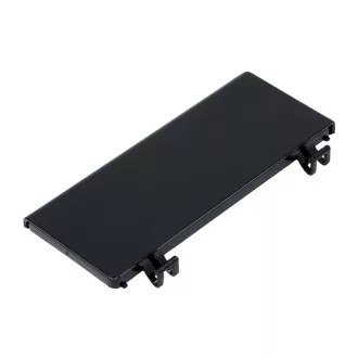 Víztartály tető (fekete)