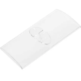   Melitta Kávétartály fedél (kompatibilis: Caffeo Solo, Lattea, Purista)