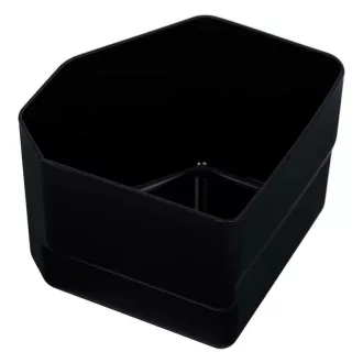   Melitta zaccgyűjtő tartály (kompatibilis: Caffeo Solo, Lattea, Purista, Avanza)