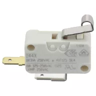 B-6593070.jpg