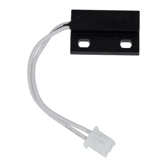 Reed szenzor víztartályhoz