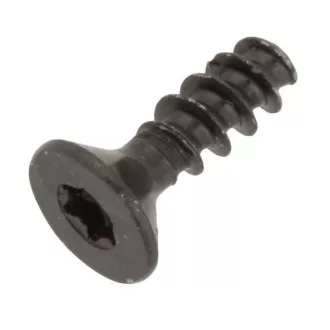Torx csavar Jura, AEG, Krups kávégépekhez (65946)