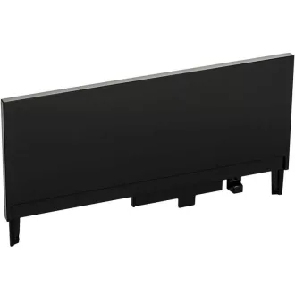   Melitta Zaccfiók takaró elem (Caffeo Solo E950, E953, E957)