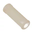 TEJ KIFOLYÓ JURA IMPRESSA X9