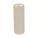 TEJ KIFOLYÓ JURA IMPRESSA X9
