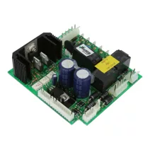 Elektronika