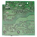 B-65983-6.jpg