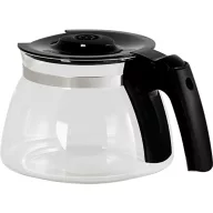   Üvegkanna Melitta 6603038 Kávéskanna szűrős kávéfőzőhöz
