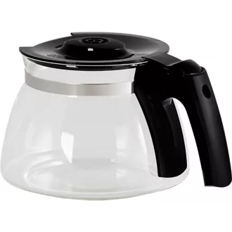   Üvegkanna Melitta 6603038 Kávéskanna szűrős kávéfőzőhöz