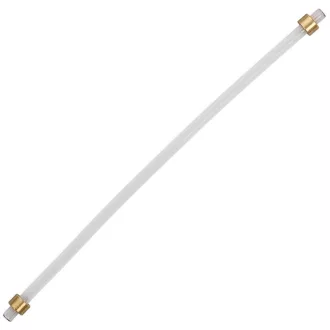 Nagynyomású cső 4x2,5x180mm